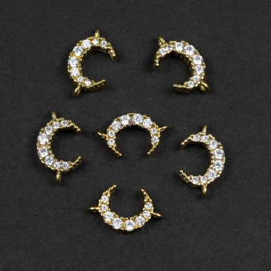 cherrytreebeads20260522003854442886