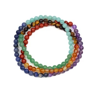 cherrytreebeads20260522003950442950