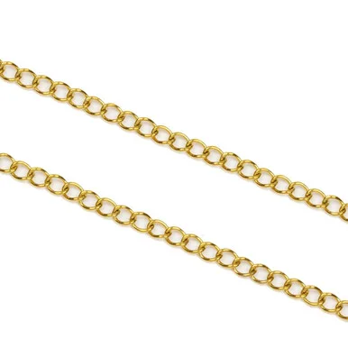 cherrytreebeads20260522003955442956