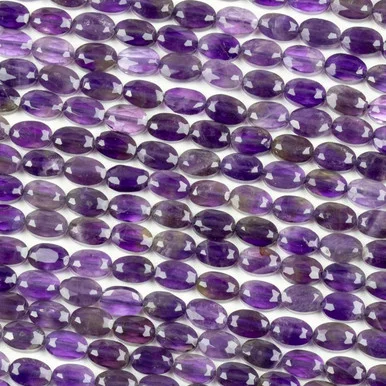 cherrytreebeads20260522004033443005
