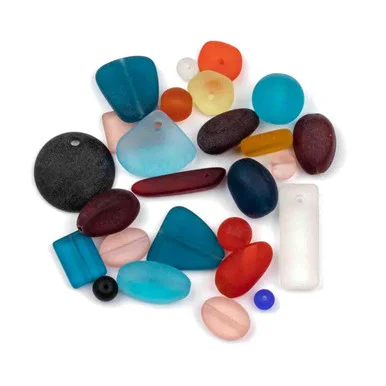 cherrytreebeads20260522004034443006