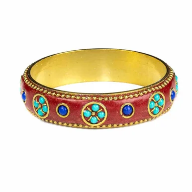 cherrytreebeads20260522004043443017