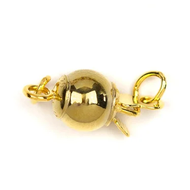 cherrytreebeads20260522004133443077