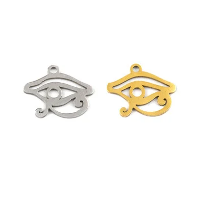 cherrytreebeads20260522004146443094