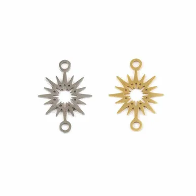 cherrytreebeads20260522004150443100