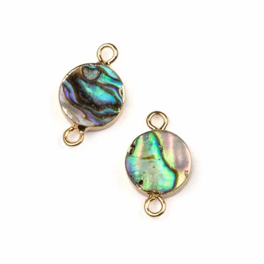 cherrytreebeads20260522004152443102