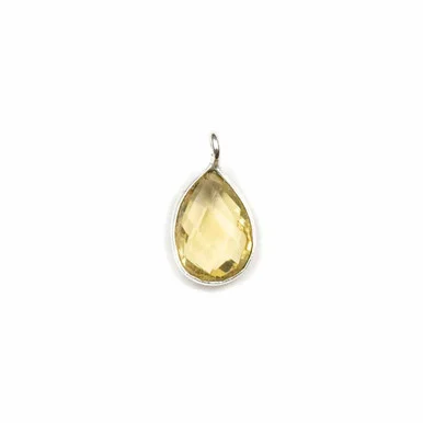 cherrytreebeads20260522004155443106