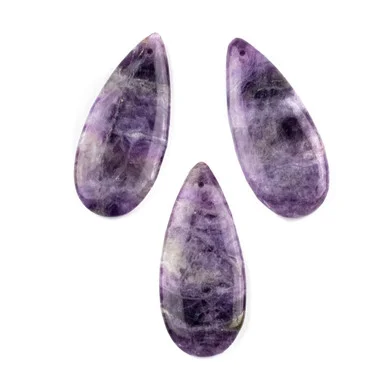cherrytreebeads20260522004242443169