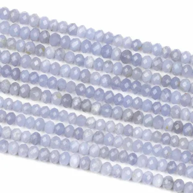 cherrytreebeads20260522004323443219