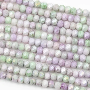 cherrytreebeads20260522004334443236