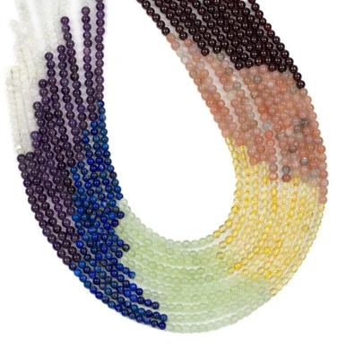 cherrytreebeads20260522004346443254