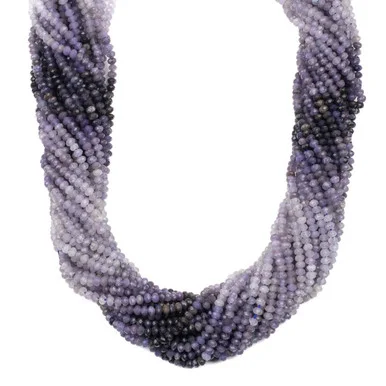 cherrytreebeads20260522004410443286