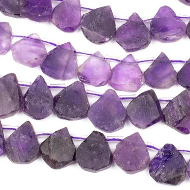 cherrytreebeads20260522004456443342