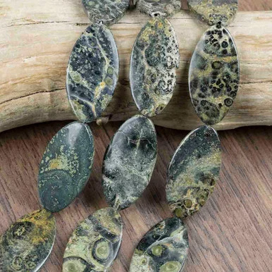 cherrytreebeads20260522004500443347