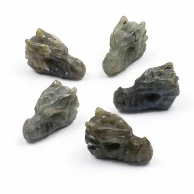 cherrytreebeads20260522004528443380