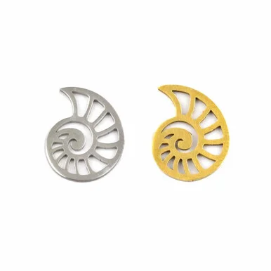 cherrytreebeads20260522004534443389