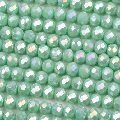 cherrytreebeads20260522004602443422