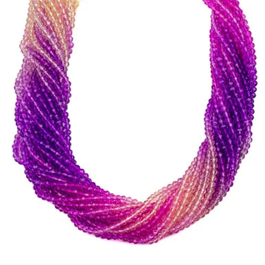 cherrytreebeads20260522004610443431
