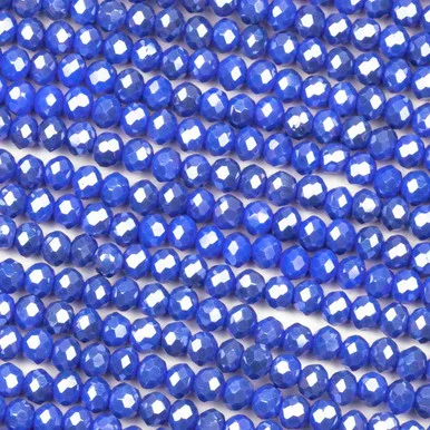 cherrytreebeads20260522004633443458