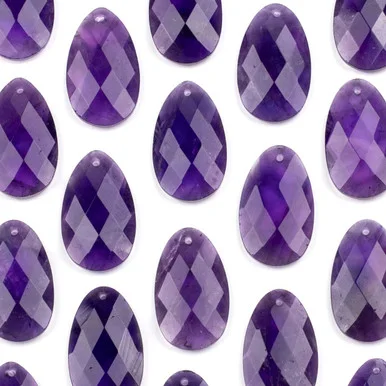 cherrytreebeads20260522004644443472