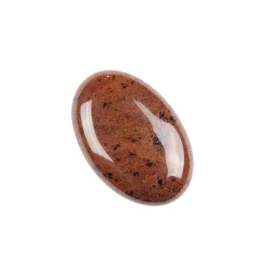 cherrytreebeads20260522004702443491