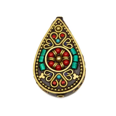 cherrytreebeads20260522004714443502