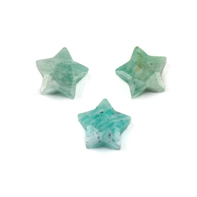 cherrytreebeads20260522004723443514