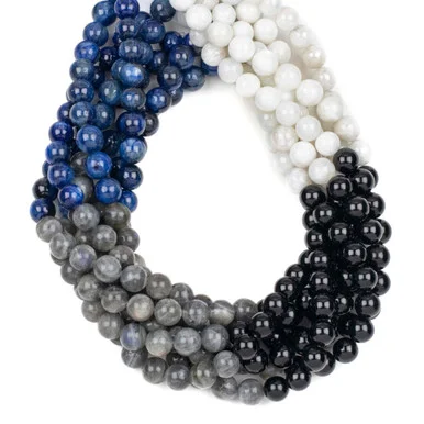 cherrytreebeads20260522004745443537