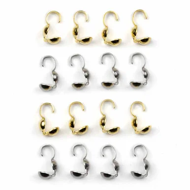 cherrytreebeads20260522004822443583