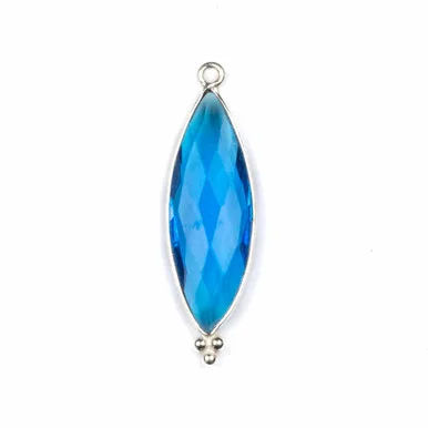 cherrytreebeads20260522004847443610