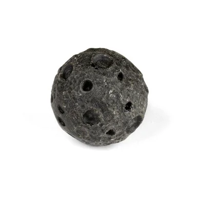 cherrytreebeads20260522004905443627