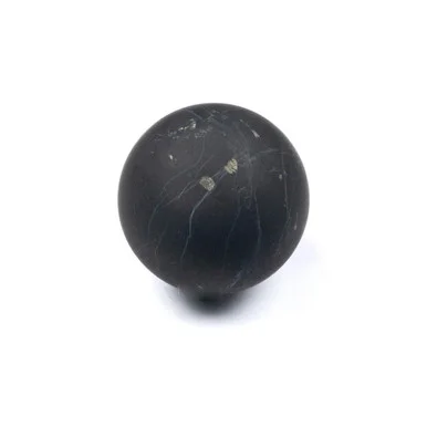 cherrytreebeads20260522004917443641