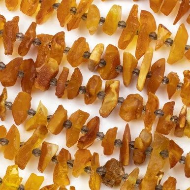 cherrytreebeads20260522004922443648