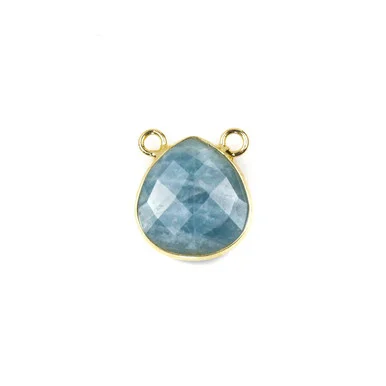 cherrytreebeads20260522004924443650