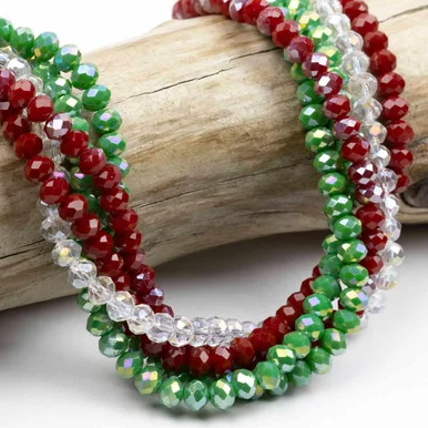 cherrytreebeads20260522004948443678