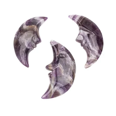 cherrytreebeads20260522005000443692