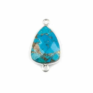 cherrytreebeads20260522005004443698