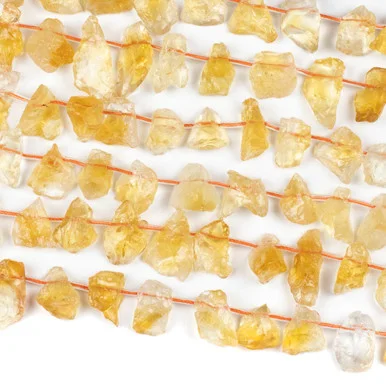 cherrytreebeads20260522005032443732