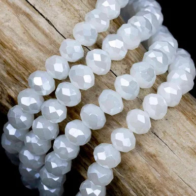 cherrytreebeads20260522005112443773