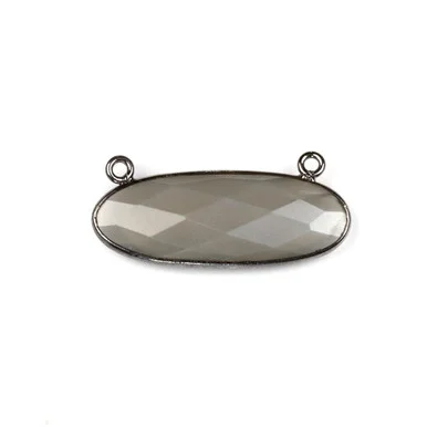 cherrytreebeads20260522005152443814
