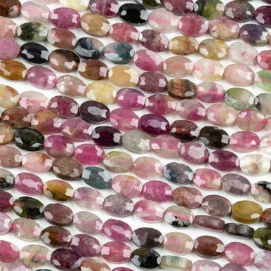 cherrytreebeads20260522005210443829