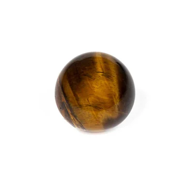 cherrytreebeads20260522005214443833