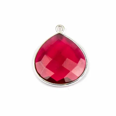 cherrytreebeads20260522005225443843