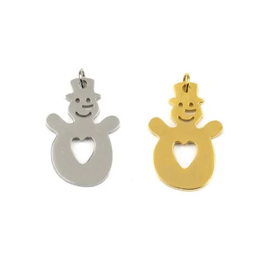 cherrytreebeads20260522005226443844