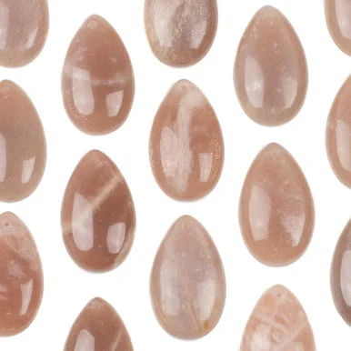 cherrytreebeads20260522005229443847