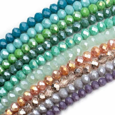 cherrytreebeads20260522005238443854