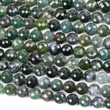 cherrytreebeads20260522005301443875