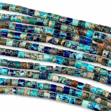 cherrytreebeads20260522005329443905