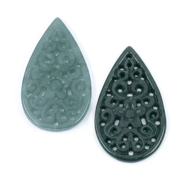 cherrytreebeads20260522005418443966