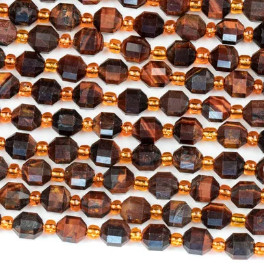 cherrytreebeads20260522005432443982